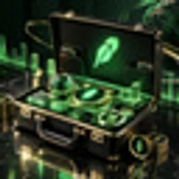 CASE