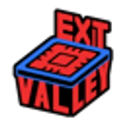 EXIT