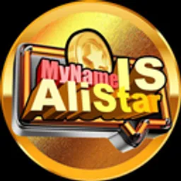 AliStar