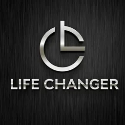 Life Changer token logo