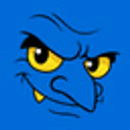 logo