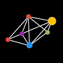 MESON NETWORK token logo