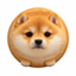 koinu