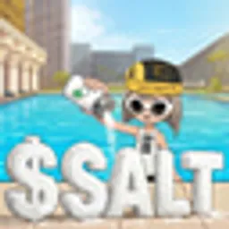 SALT