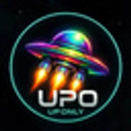 UPO
