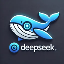 Deepseek