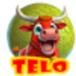 Telo Token token logo