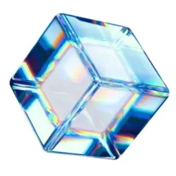 BlockDAG logo