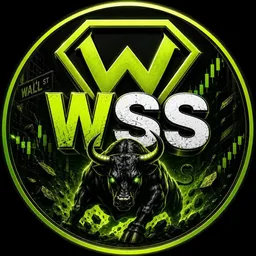 WSS