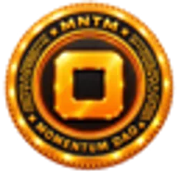 MNTM