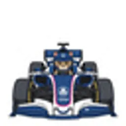 RACECAT