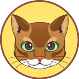 Schrodinger token logo