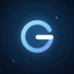 GAND