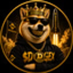 DogeX