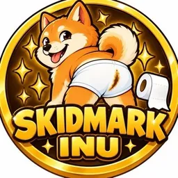 SKIDMARK 