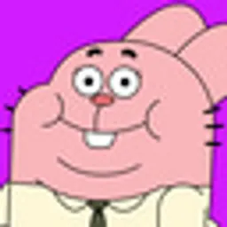 Richard Watterson logo