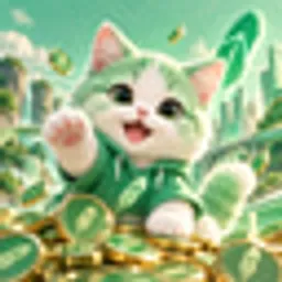 MINTY