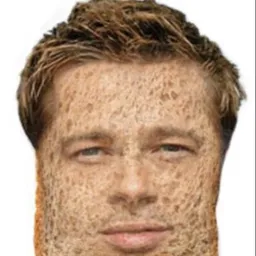 BREADPITT