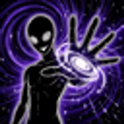 VOID