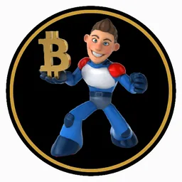 BITBOY