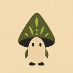 SHROOM