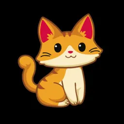 PurrHub token logo