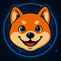 Space logo