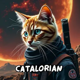 CATLCOIN