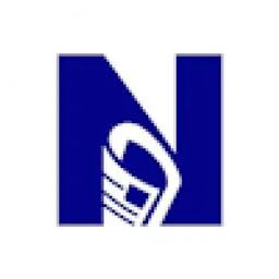 Newsly token logo