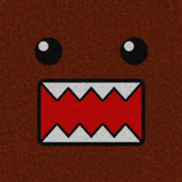 DOMO