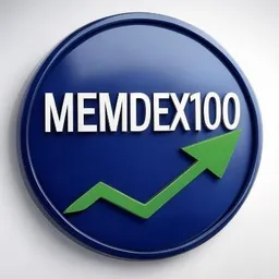 MEMDEX