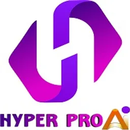 HYPERPROAI token logo