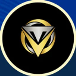 ValiD token logo