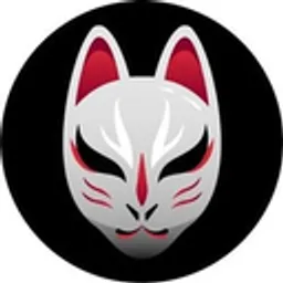 MANEKI-NEKO token logo