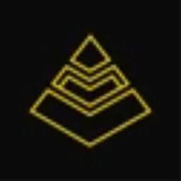 Midas of DeFi token logo