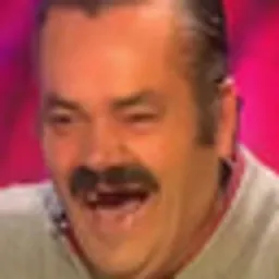 KEKW