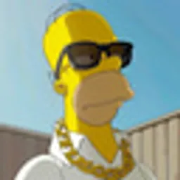 HOMER