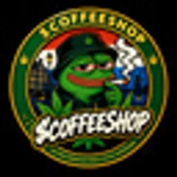 COFSHOP