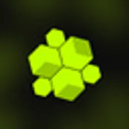 HIVE