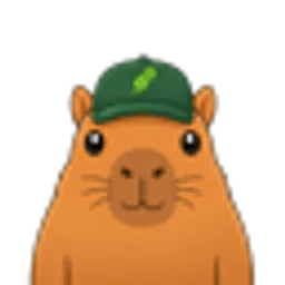 KAPI
