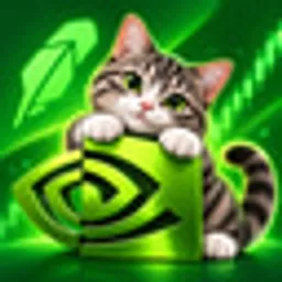 NVDA