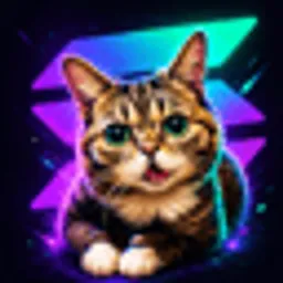 BUB