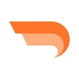 Predexify logo