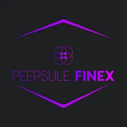 PEEPSULE FINEX 