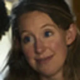 ELIZABETH