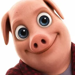 Pork