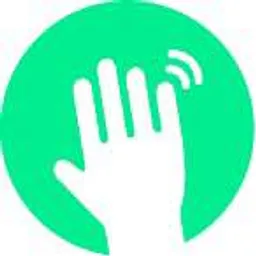 SAVER logo