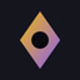 Spcx logo