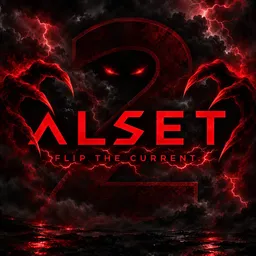 As2