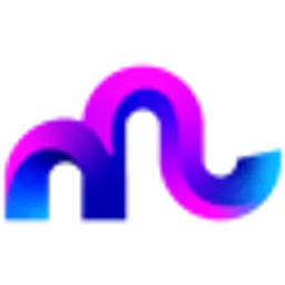 RWAAN